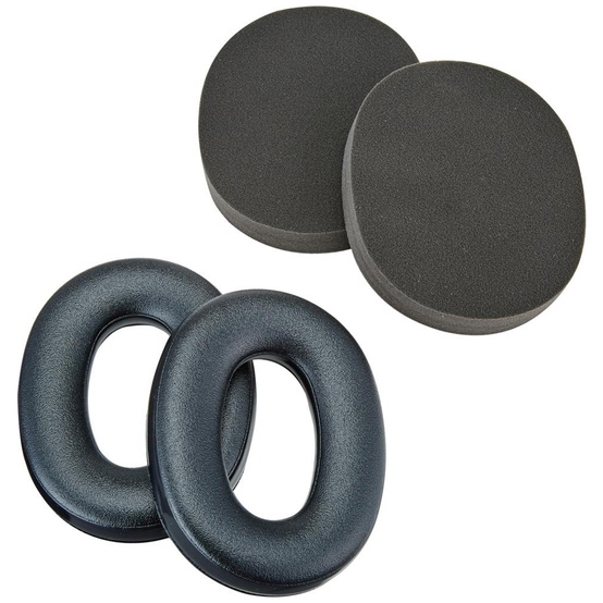 3m-hygienesatz-fuer-kapselgegehoerschutz-hy4a-p403861