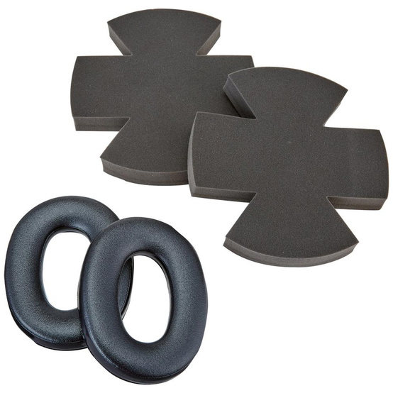 3m-hygienesatz-fuer-kapselgegehoerschutz-hy5a-p403863