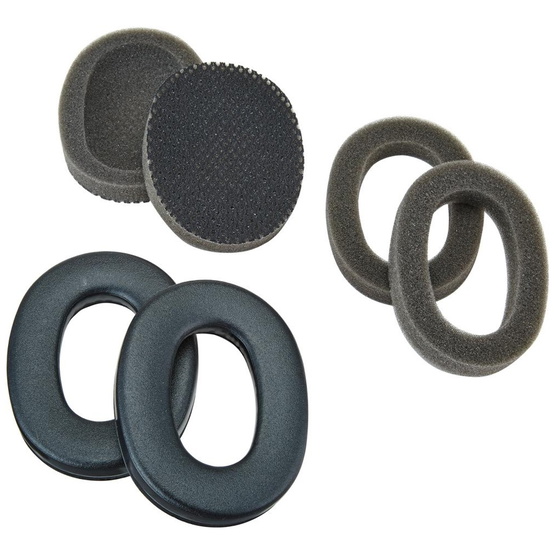 3m-hygienesatz-peltor-hy-79-p239049