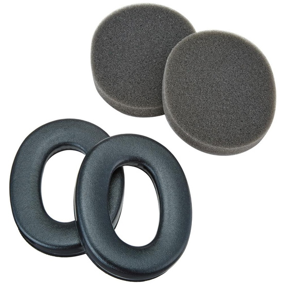 3m-hygienesatz-peltor-hy51-fuer-optime-1-p239038