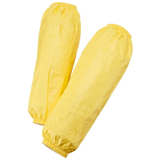 du-pont-dupont-aermelschoner-tychem-2000c-gr-einheitsgroesse-gelb-1-paar-p888880