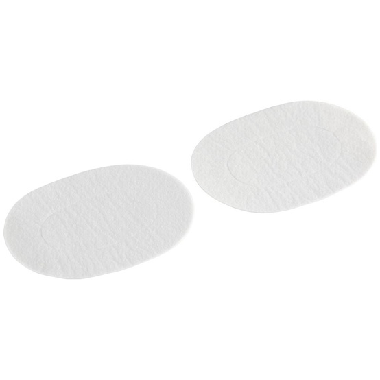 3m-schweissabsorber-peltor-hy100a-a-100-paar-p1016952