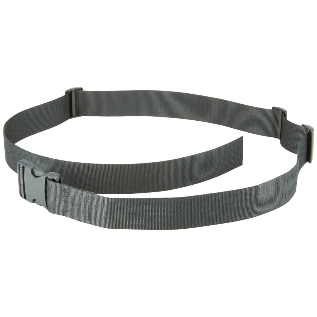 3M Standard-Gürtel TR-325  für TR-300
