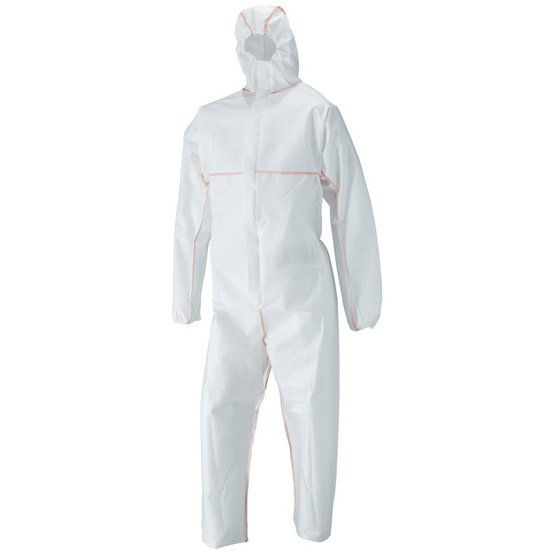 du-pont-dupont-schutzanzug-proshield-20-sfr-gr-xl-weiss-p326858