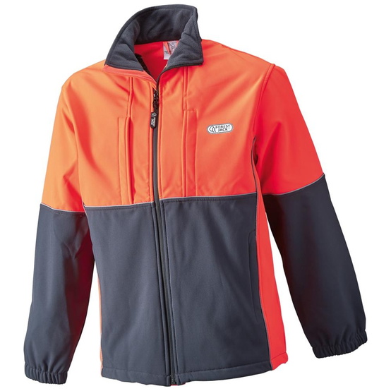 watex-softshelljacke-8-6320-gr-s-anthrazit-leuchtrot-p1152490