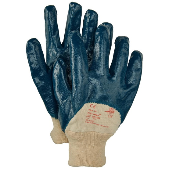 honeywell-schutzhandschuh-nitex-318-gr-9blau-p1228289