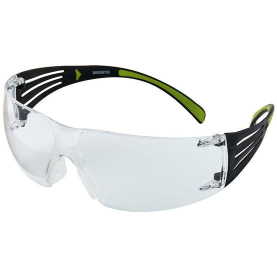 3m-brille-securefit401af-pc-klar-as-af-p1016940