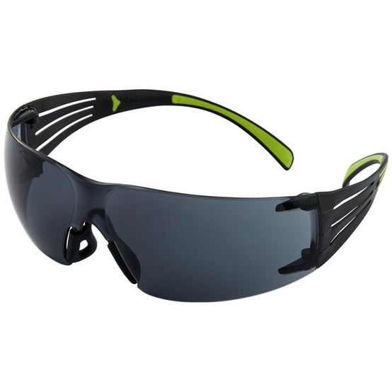 3m-brille-securefit402af-pc-grau-as-af-p1016941