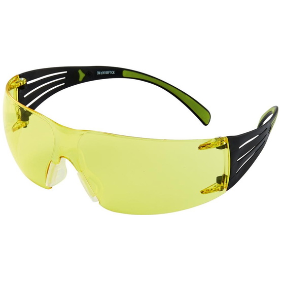 3m-brille-securefit403af-pc-gelb-as-af-p1016942