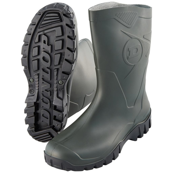 dunlop-gummistiefel-dee-calf-gr-47-gruen-p653252
