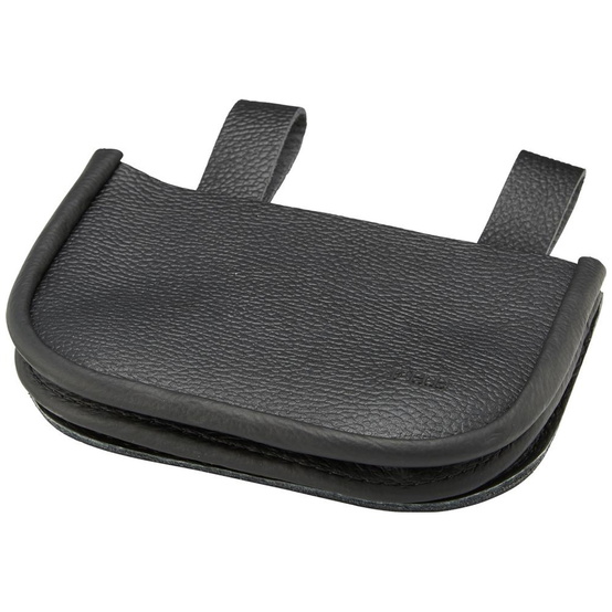 fhb-nageltasche-lukas-doppelt-schwarz-p1152426