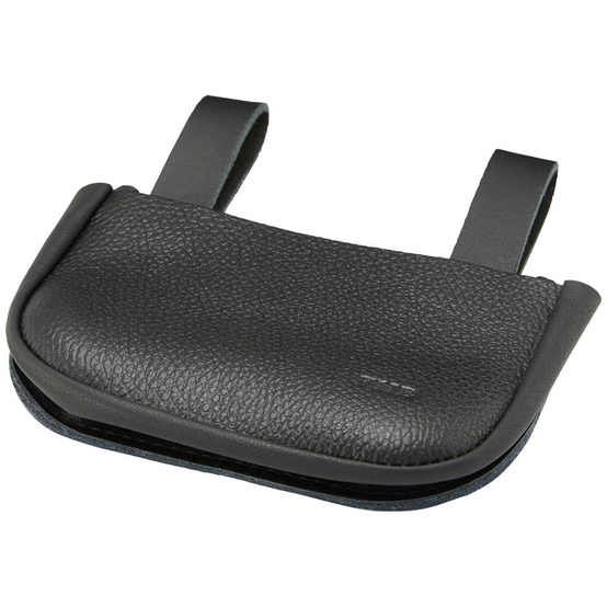fhb-nageltasche-franz-einfach-schwarz-p1152425
