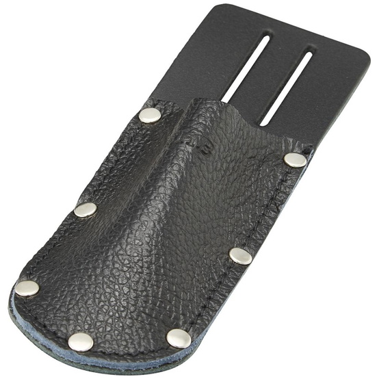 fhb-messertasche-tristan-kurz-schwarz-p1152422