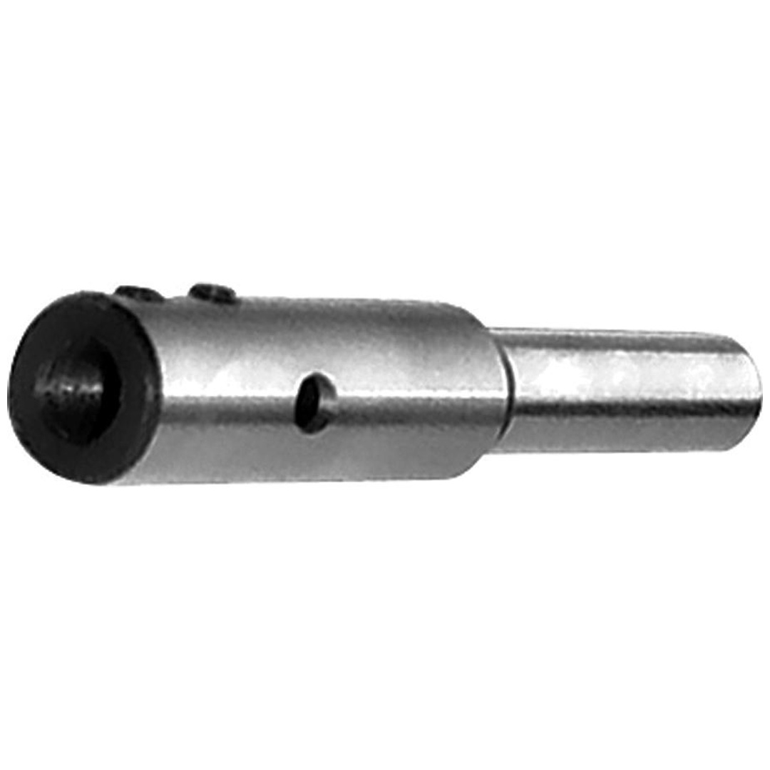 GFS Spantechnik Kombi-Zapfensenker-Halter Gr. 1 zylindrisch