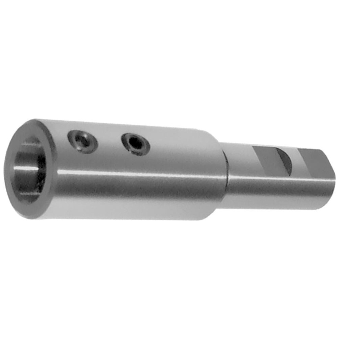 GFS Spantechnik Kombi-Zapfensenker-Halter Gr. 2 mit Innenkühlung