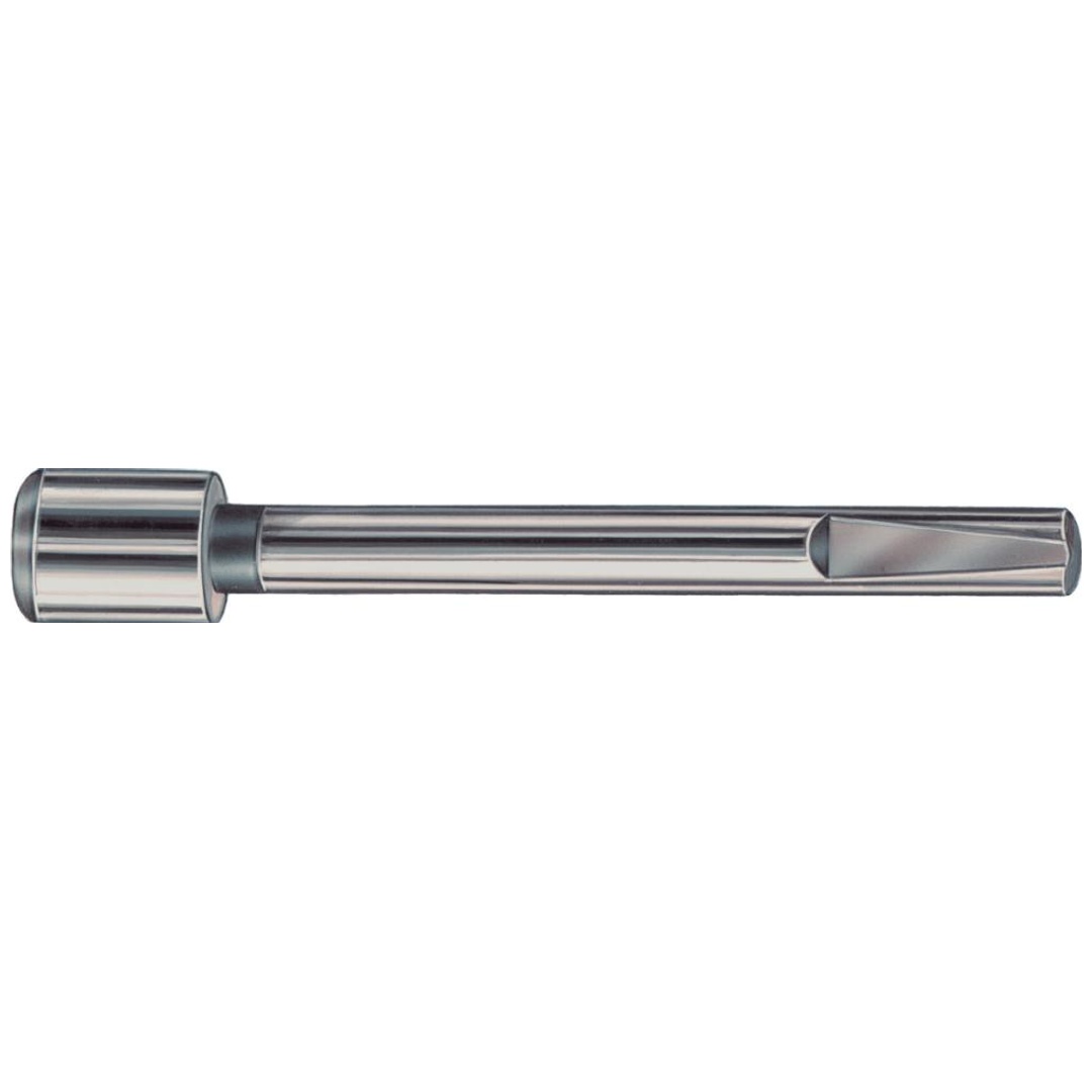 GfS Spantechnik GFS Spantechnik Führungszapfen Gr. 01 3,0 mm 196986