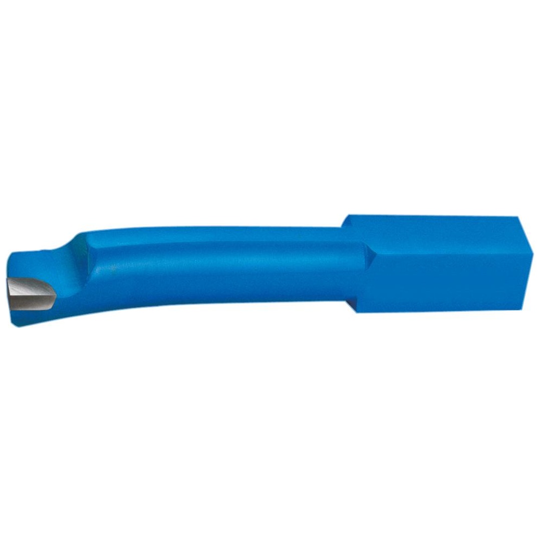 WILKE Eckdrehmeissel HM rechts DIN4974 P25/30 32x32x355mm