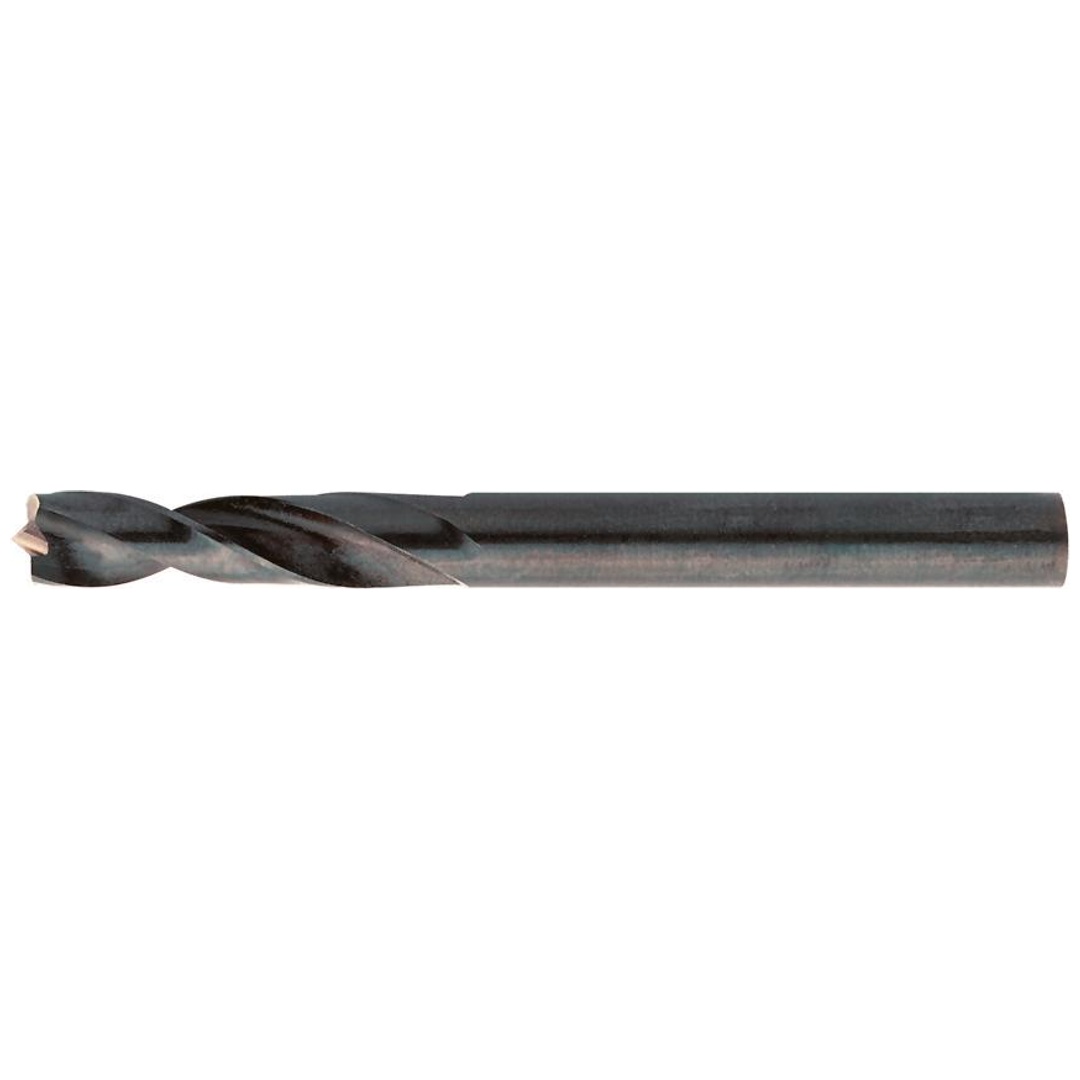 Fortis Schweißpunktbohrer HSSE 6,0 mm
