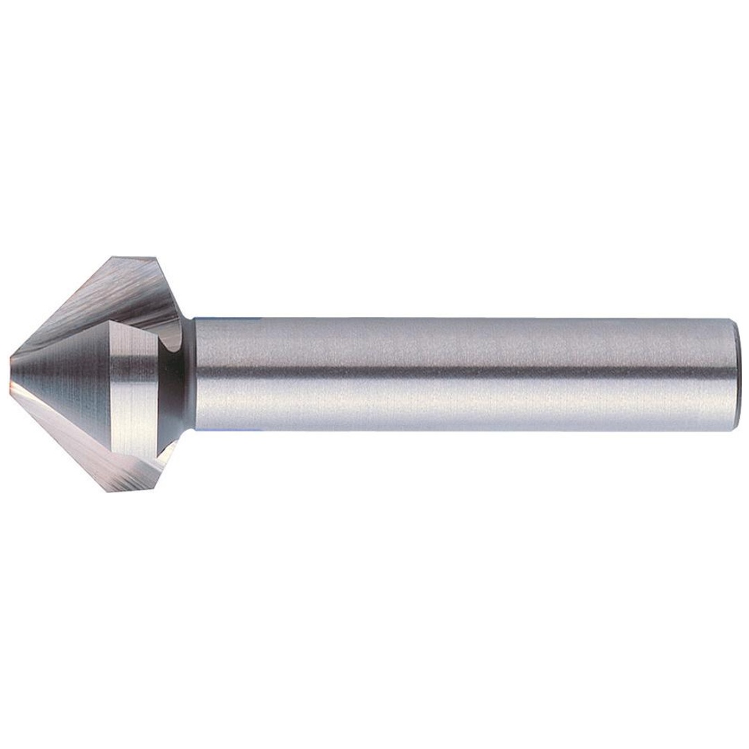 Forum Kegelsenker DIN 335 C ASP 90 Grad 12,4 mm