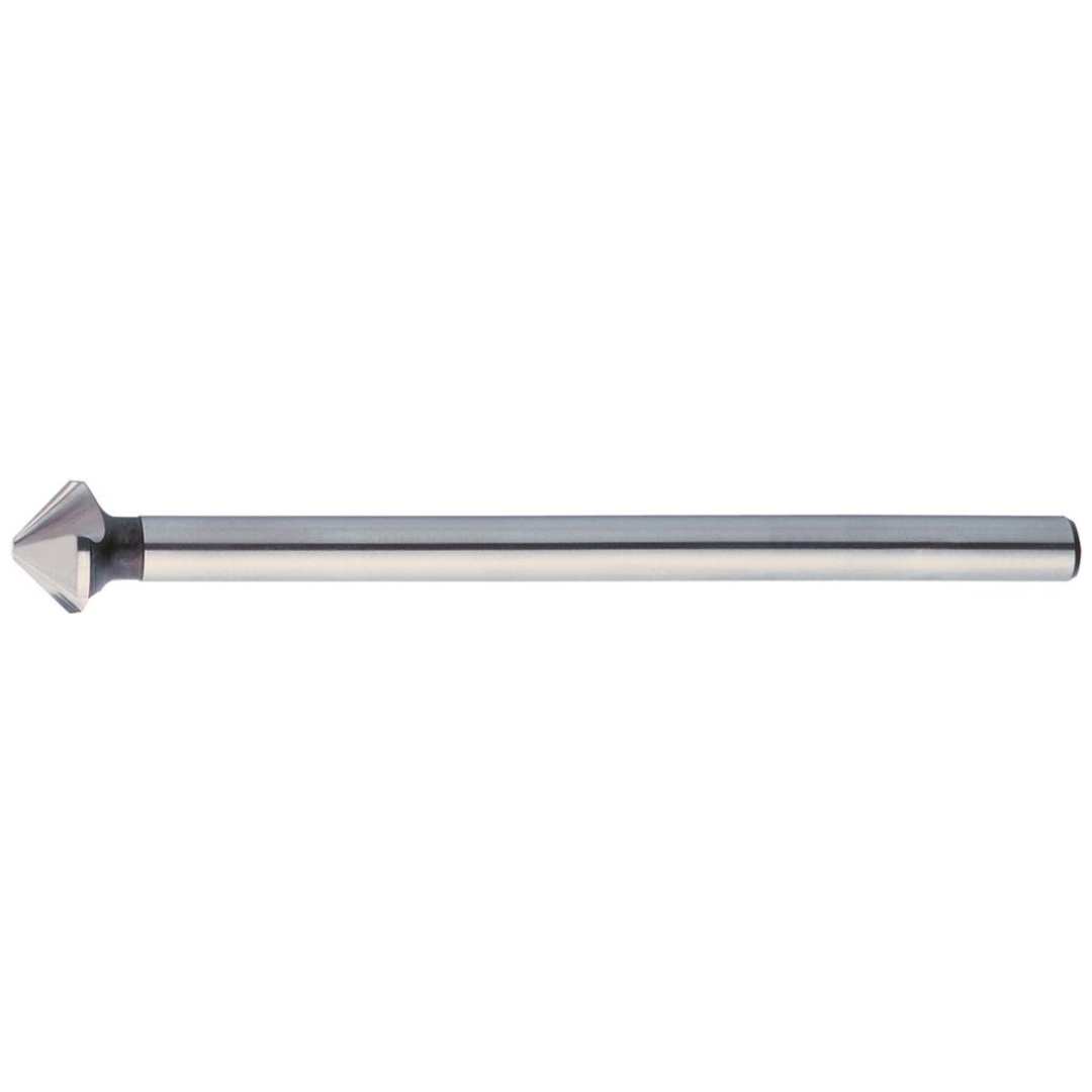 Forum Kegelsenker WN extralang 90 Grad 12,4 mm