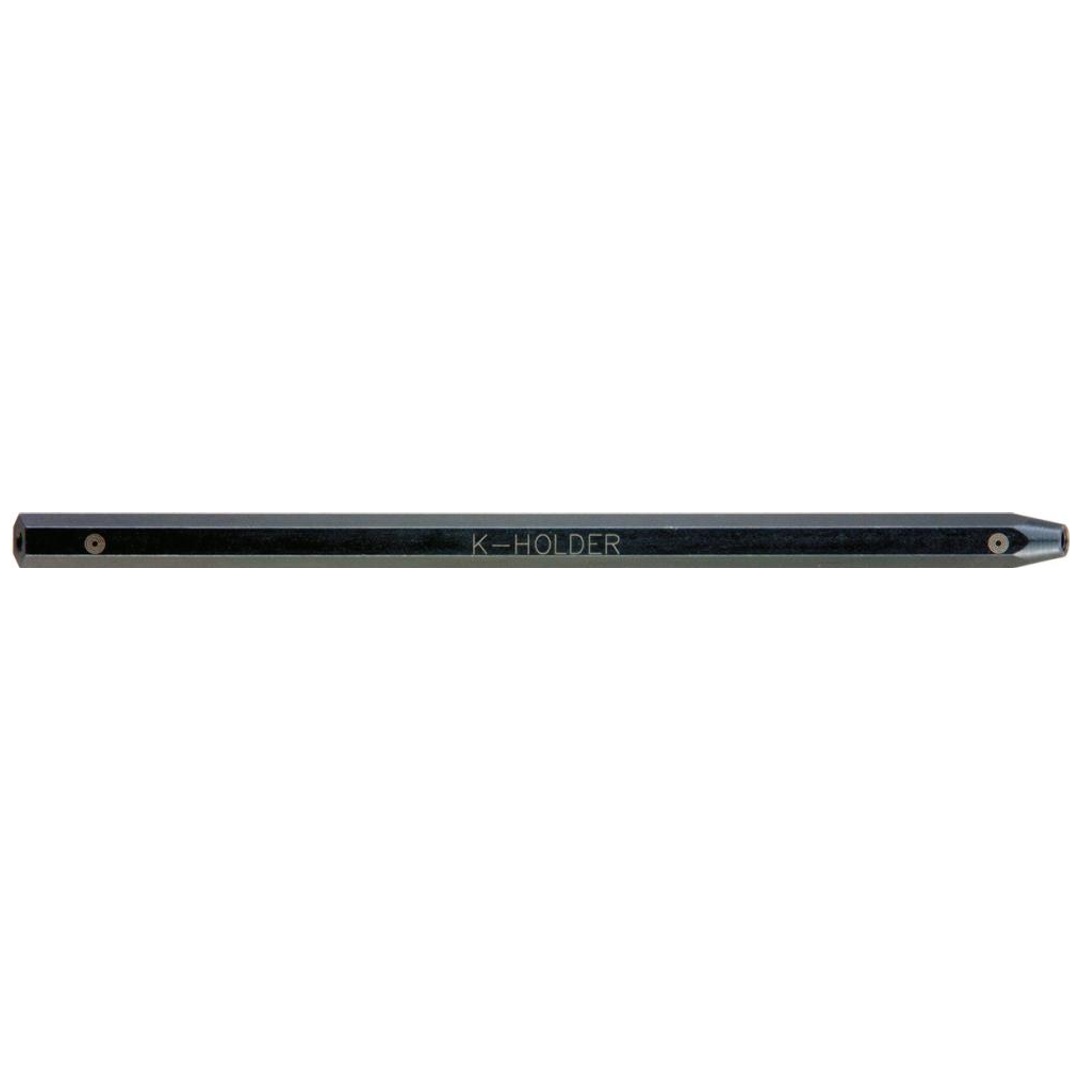 GRATTEC Klingenhalter für alle K-Klingen
