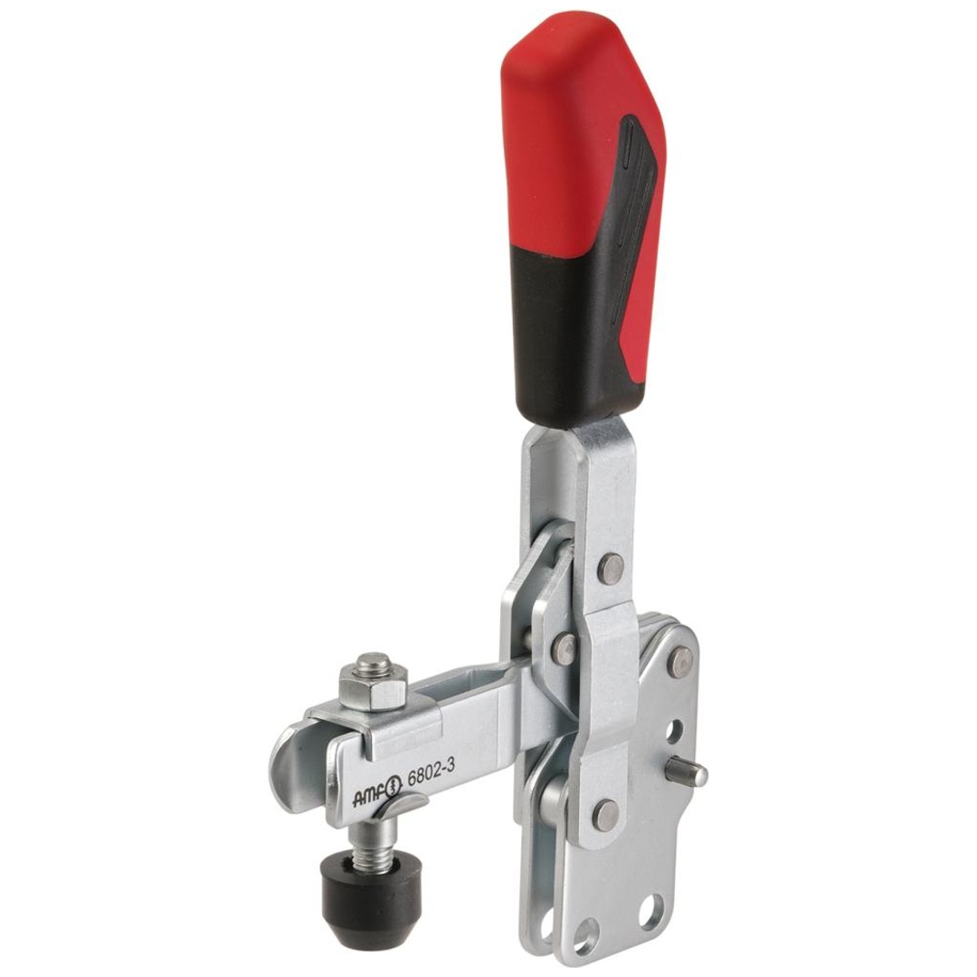 AMF Senkrecht Spanner 6802 Größe 1