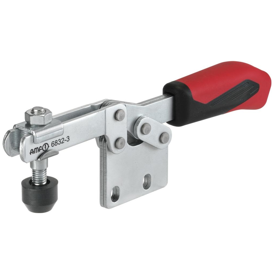 AMF Waagrechtspanner 6832 Größe 5