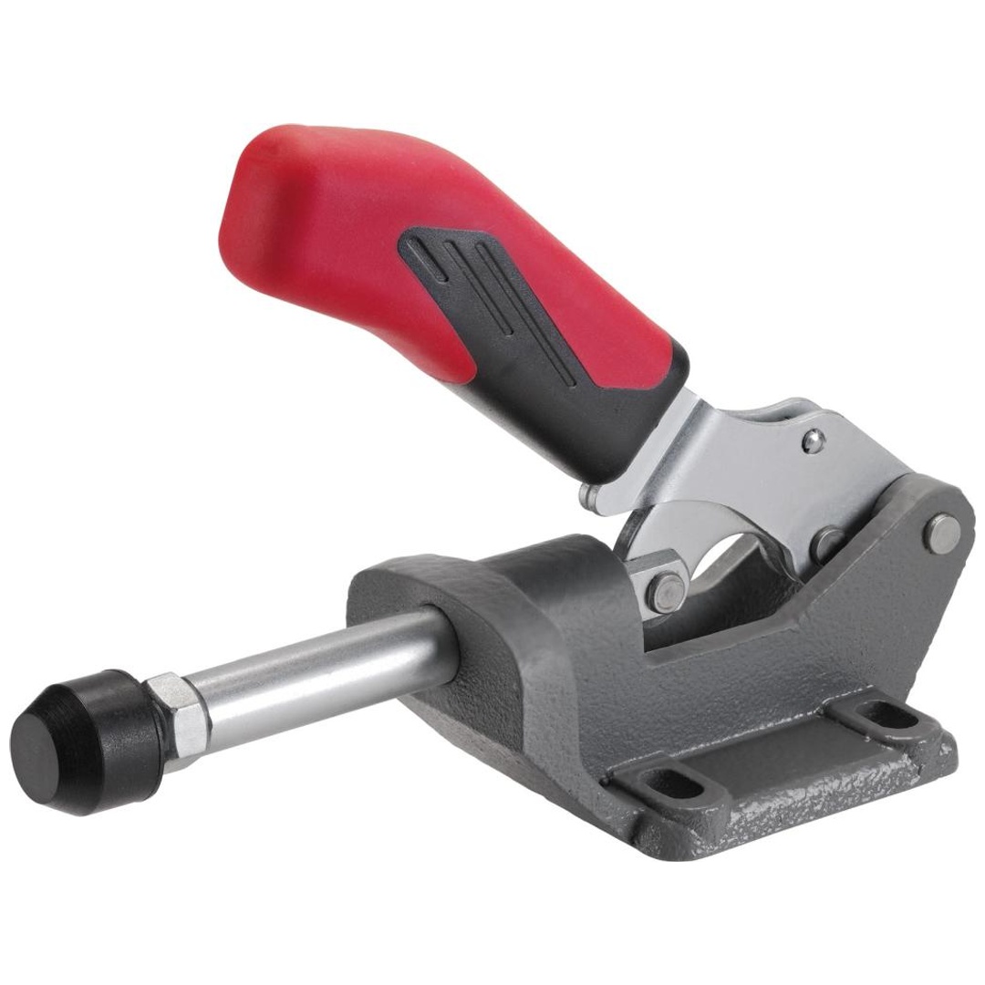 AMF Schwerer Schubstangenspanner