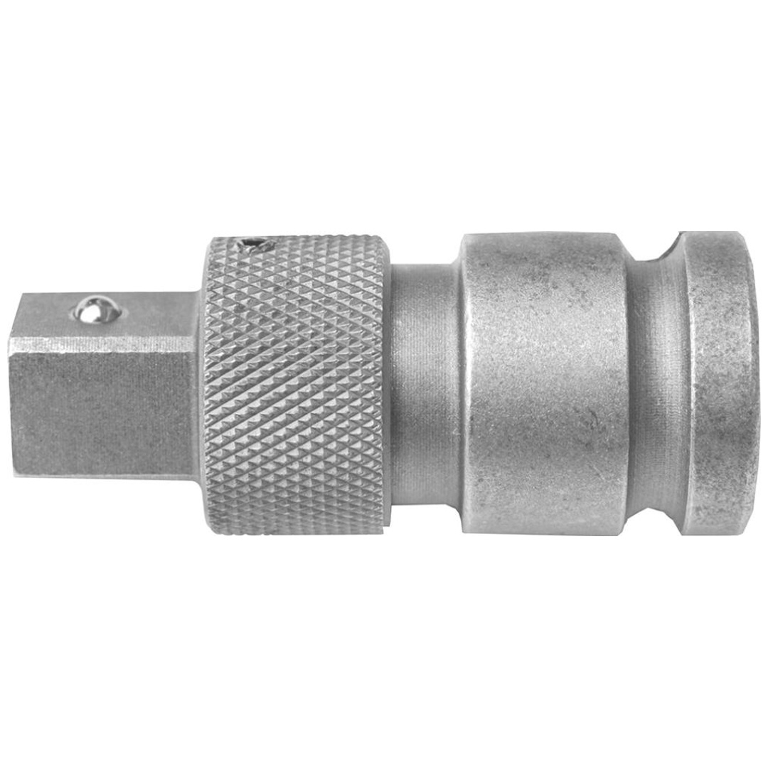 ASW Kraftschnellwechselfür 1/2,60 mm