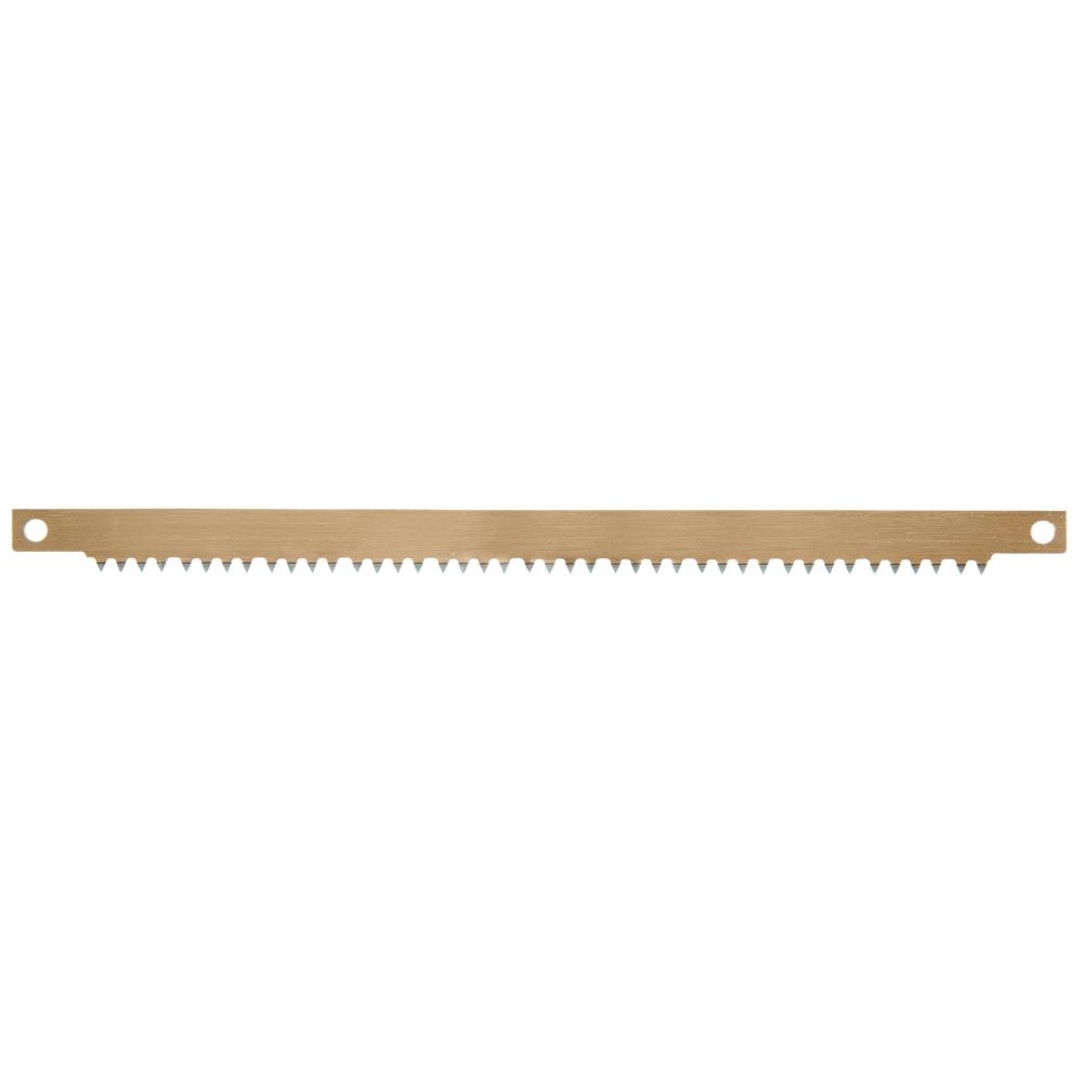Fortis Bügelsägeblatt Feinzahnung 530 mm
