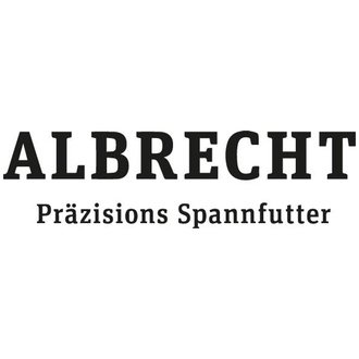 Albrecht Feinbohrhilfe FBH MK1 B 6