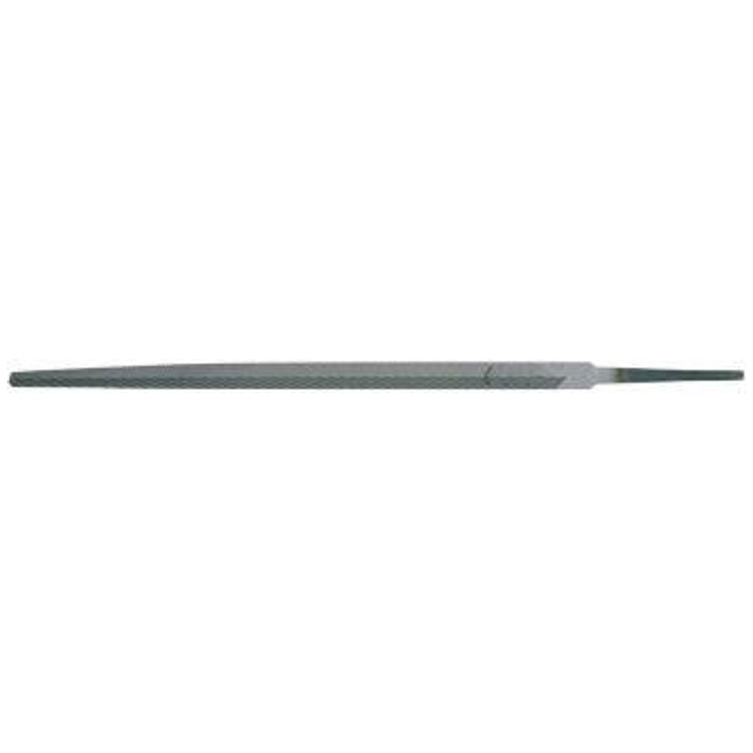 Forum Werkstattfeile DIN7261 D 150 mm H3 Vierkant