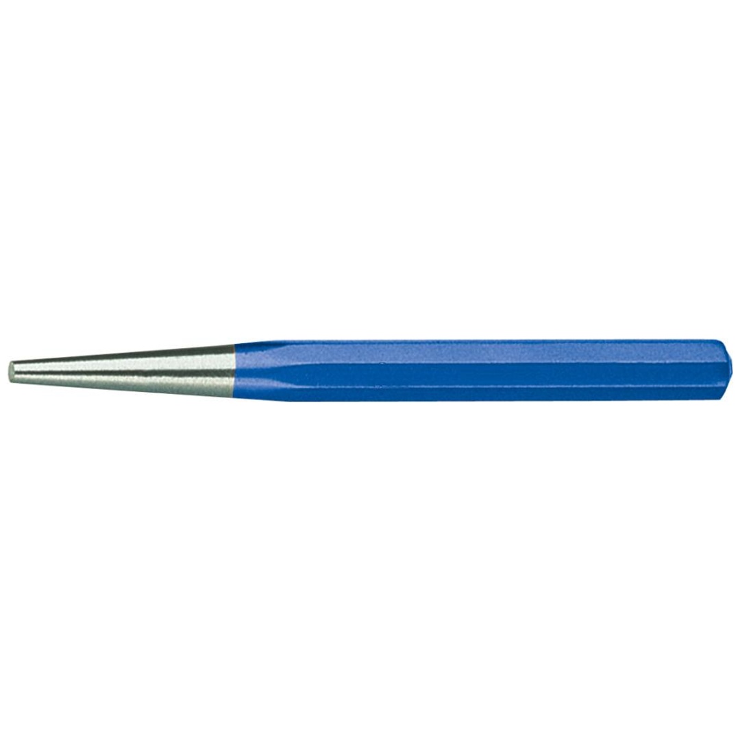 Forum Durchtreiber 3 mm