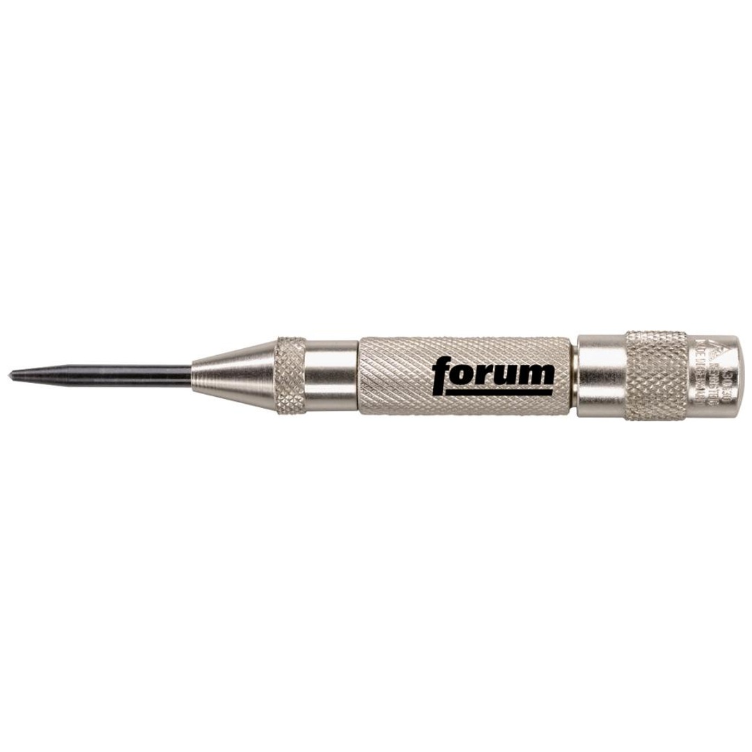 Forum Automatik-Körner 95 x 12 mm