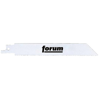 Forum Säbelsägeblatt S922EF a 5 Stk.