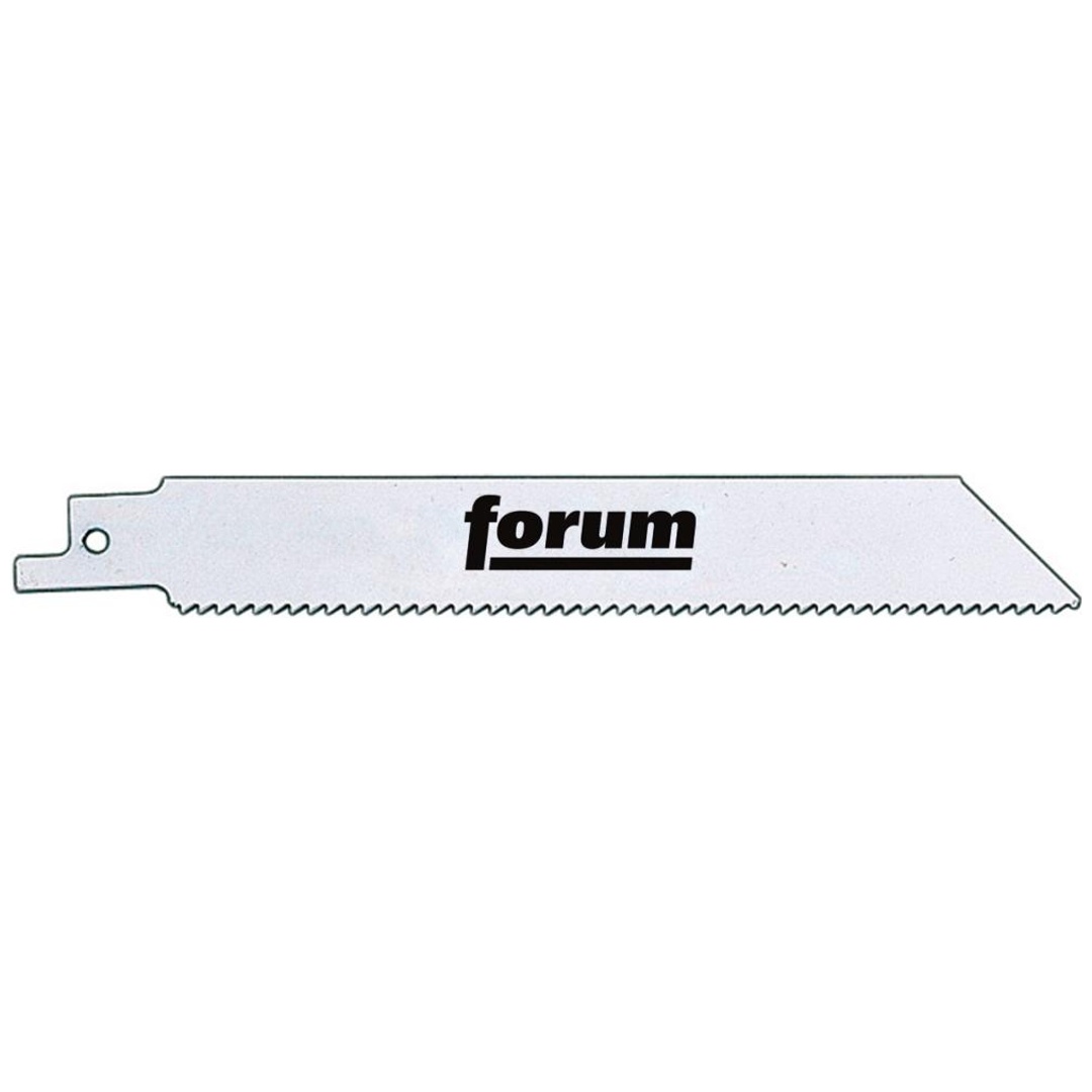 Forum Säbelsägeblatt S922AF a 5 Stk.