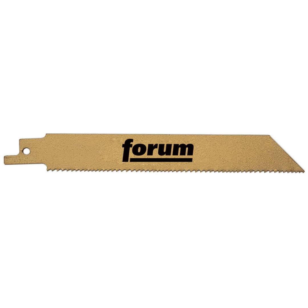 Forum Säbelsägeblatt S922VF a 5 Stk.
