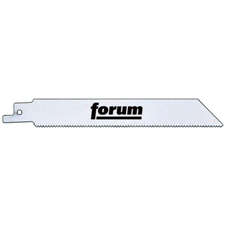 Forum Säbelsägeblatt S922BF a 5 Stk.