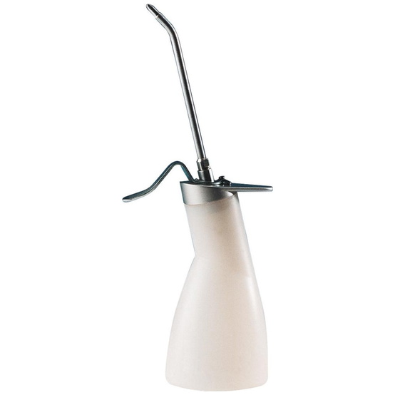 Forum Ölspritzkanne Polyethylen Größe: 3 200 ml