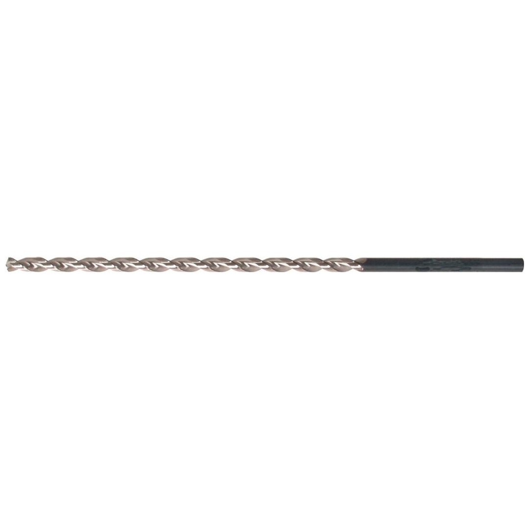 Forum Spiralbohrer DIN 1869 TF HSS 12,0x375 mm