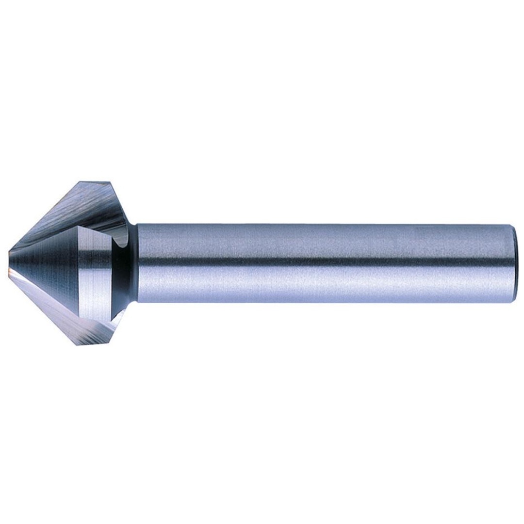 Forum Kegelsenker DIN 335 C HSS 90 Grad 31,0 mm