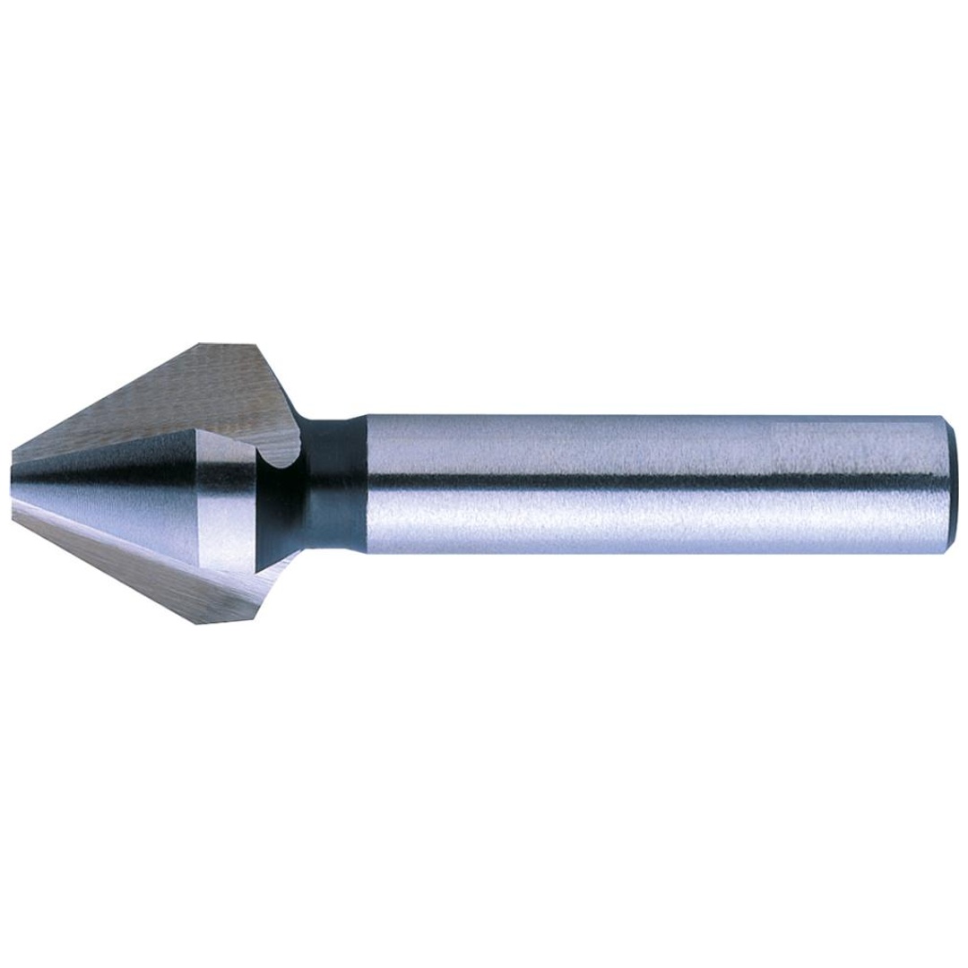Forum Kegelsenker DIN 334 C HSS 60 Grad 40,0 mm