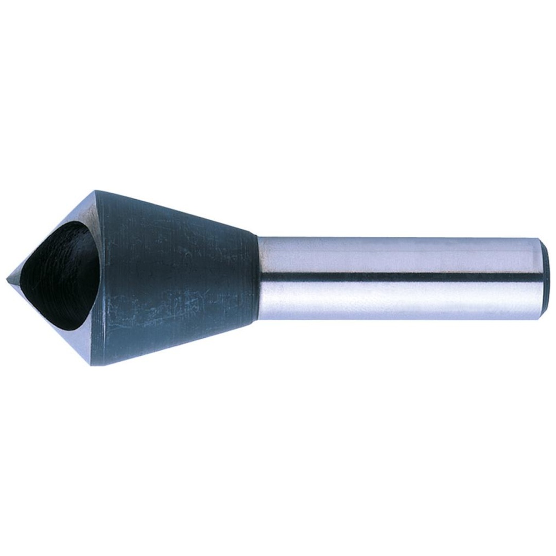 Forum Entgratsenker QL HSSE 90 Grad 14,0 mm