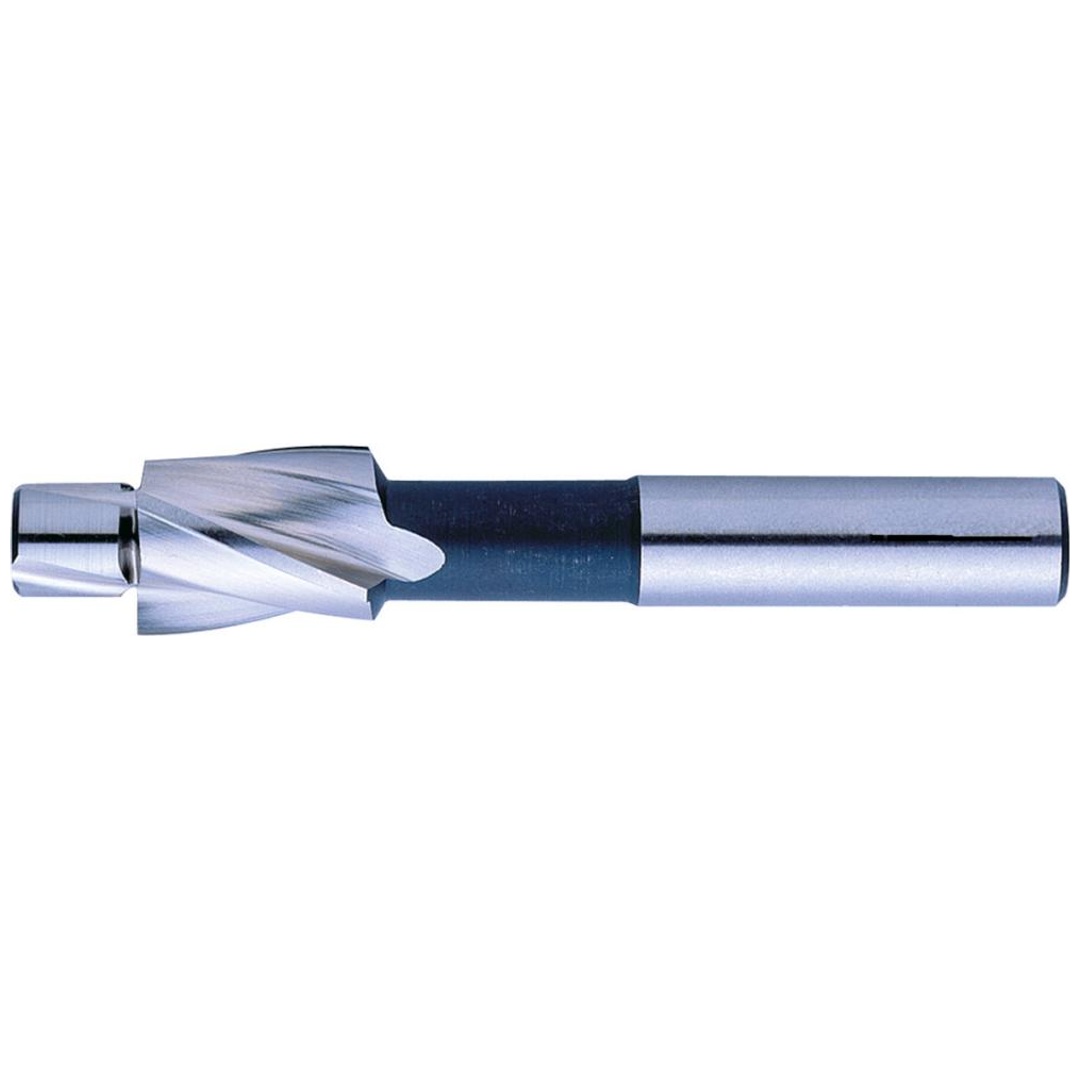 Forum Flachsenker DIN 373 HSS M 5 F DL