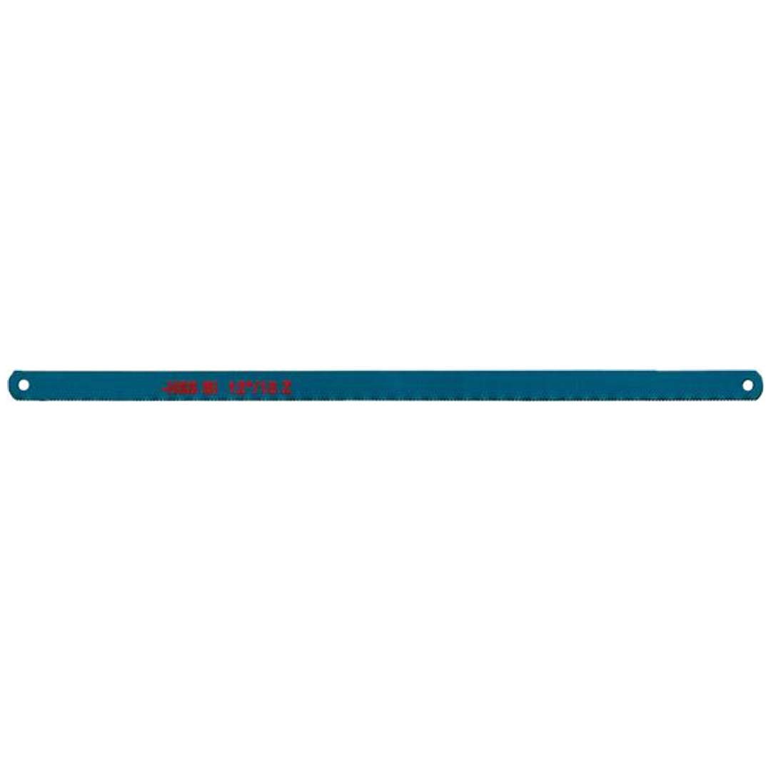 Forum Handsägeblatt HSS-Bi 300 mm 32Z/