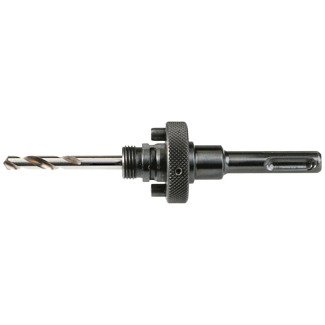 Forum SDS-Aufnahmeschaft für Lochsägen 32-152 mm