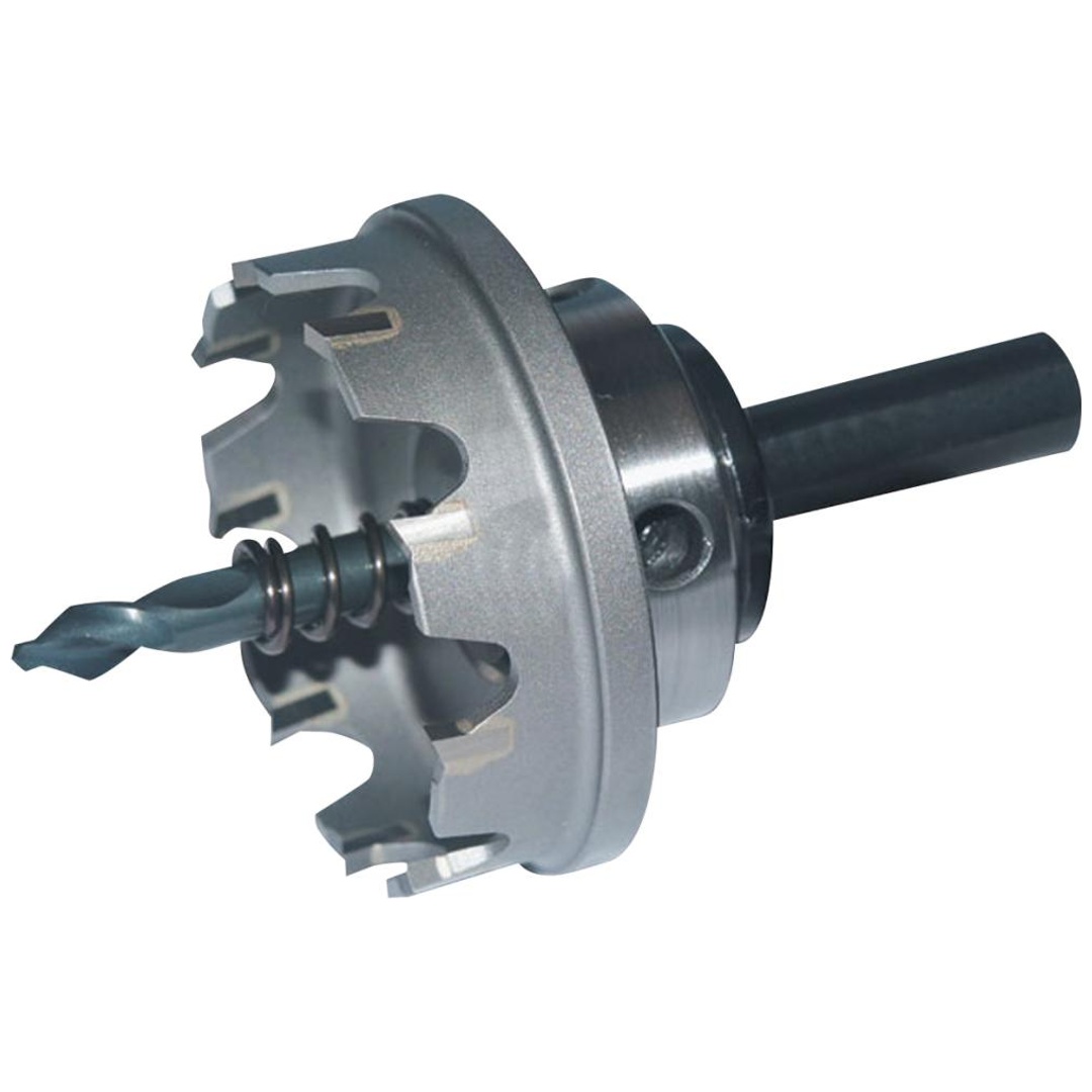 Forum HM-Lochsäge Flachschnitt 17,0 mm