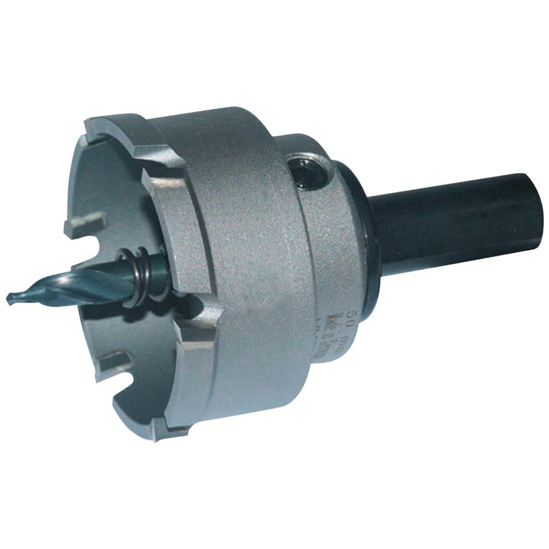 Forum HM-Lochsäge MBS 81,0 mm