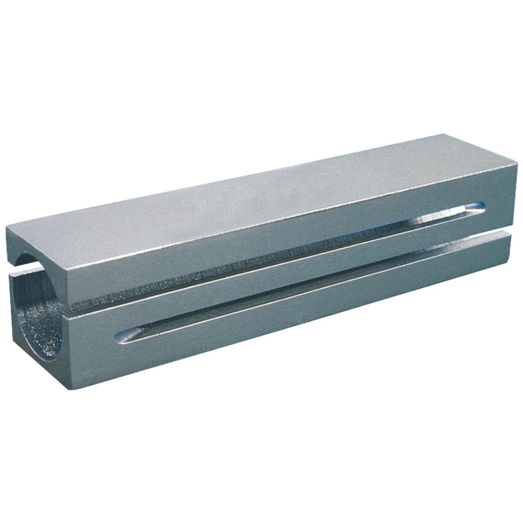 WILKE Drehmeissel-Halter für D10mm 14x14x85mm