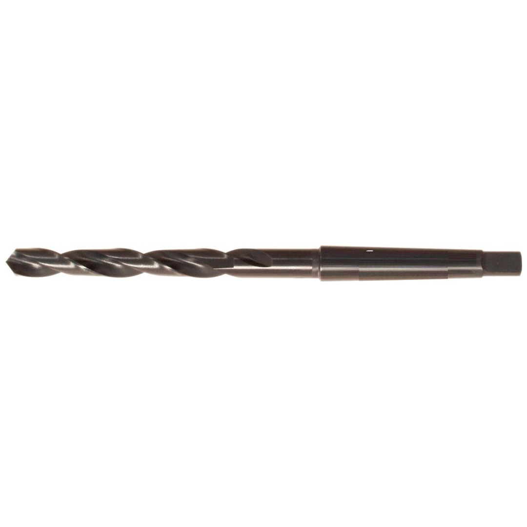Forum Spiralbohrer DIN 345 N HSS 18,5 mm rollgewalzt